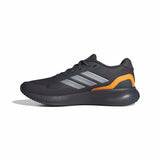 Runfalcon 5 Running Shoes