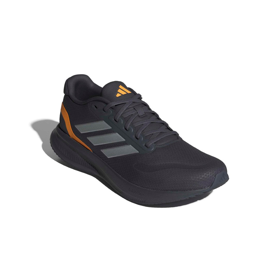 Runfalcon 5 Running Shoes