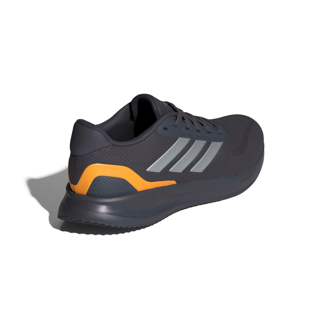 Runfalcon 5 Running Shoes