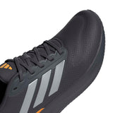 Runfalcon 5 Running Shoes