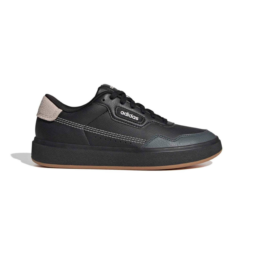 Park St 2.0 Shoes
