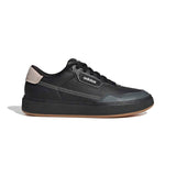 Park St 2.0 Shoes