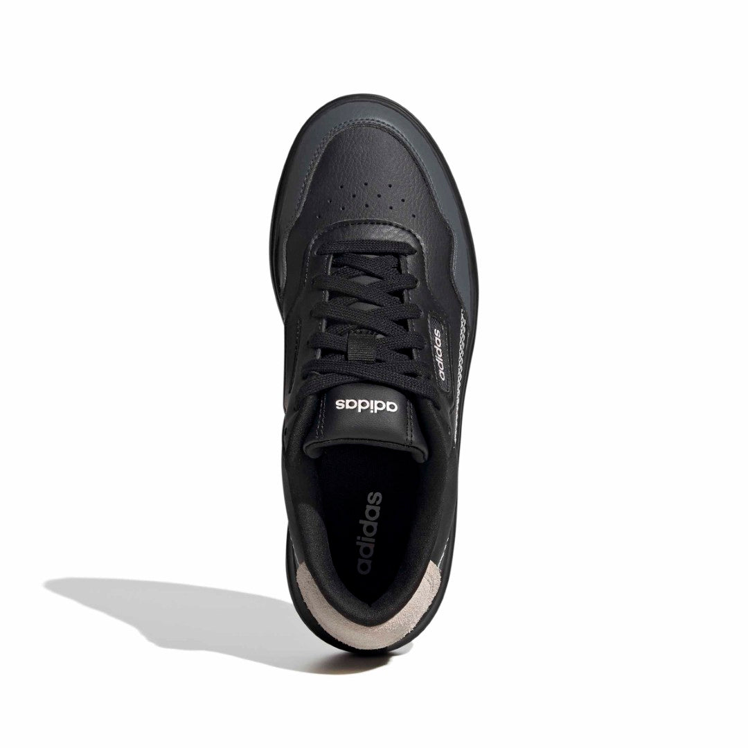 Park St 2.0 Shoes