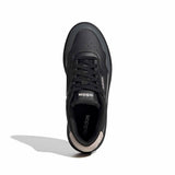 Park St 2.0 Shoes