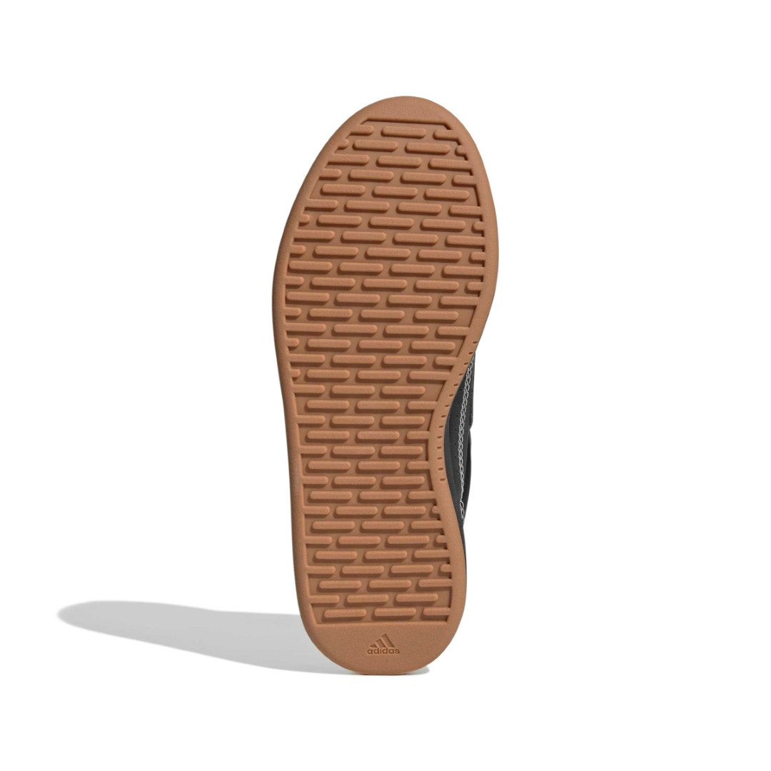 Park St 2.0 Shoes