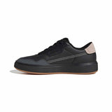 Park St 2.0 Shoes