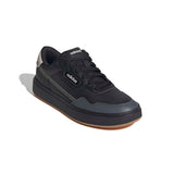 Park St 2.0 Shoes