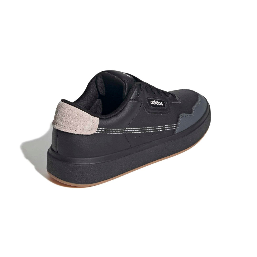 Park St 2.0 Shoes
