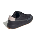 Park St 2.0 Shoes