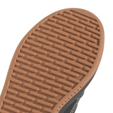 Park St 2.0 Shoes
