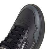Park St 2.0 Shoes