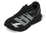 Lightblaze Shoes