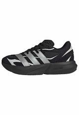 Lightblaze Shoes