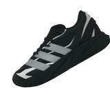 Lightblaze Shoes