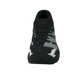 Lightblaze Shoes