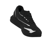 Lightblaze Shoes