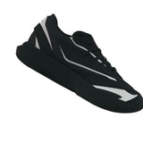 Lightblaze Shoes