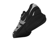 Lightblaze Shoes