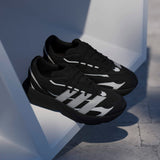 Lightblaze Shoes