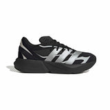 Lightblaze Shoes