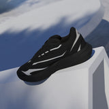Lightblaze Shoes