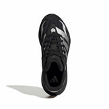 Lightblaze Shoes
