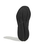 Lightblaze Shoes