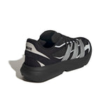 Lightblaze Shoes