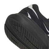Lightblaze Shoes