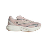 Lightblaze Shoes