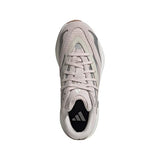 Lightblaze Shoes