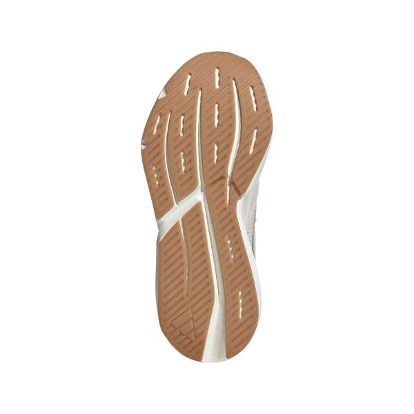 Lightblaze Shoes