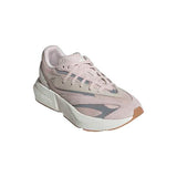 Lightblaze Shoes