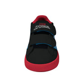 adidas x Marvel Spider-Man Grand Court Shoes Kids