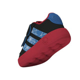 adidas x Marvel Spider-Man Grand Court Shoes Kids