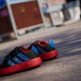 adidas x Marvel Spider-Man Grand Court Shoes Kids