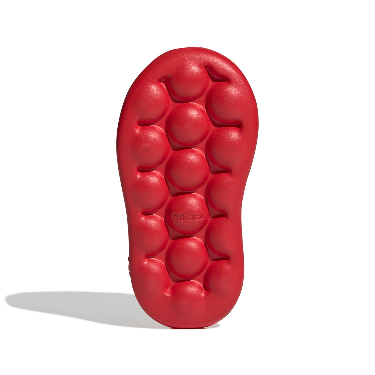 adidas x Marvel Spider-Man Grand Court Shoes Kids