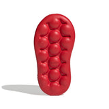 adidas x Marvel Spider-Man Grand Court Shoes Kids