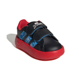 adidas x Marvel Spider-Man Grand Court Shoes Kids
