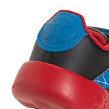 adidas x Marvel Spider-Man Grand Court Shoes Kids