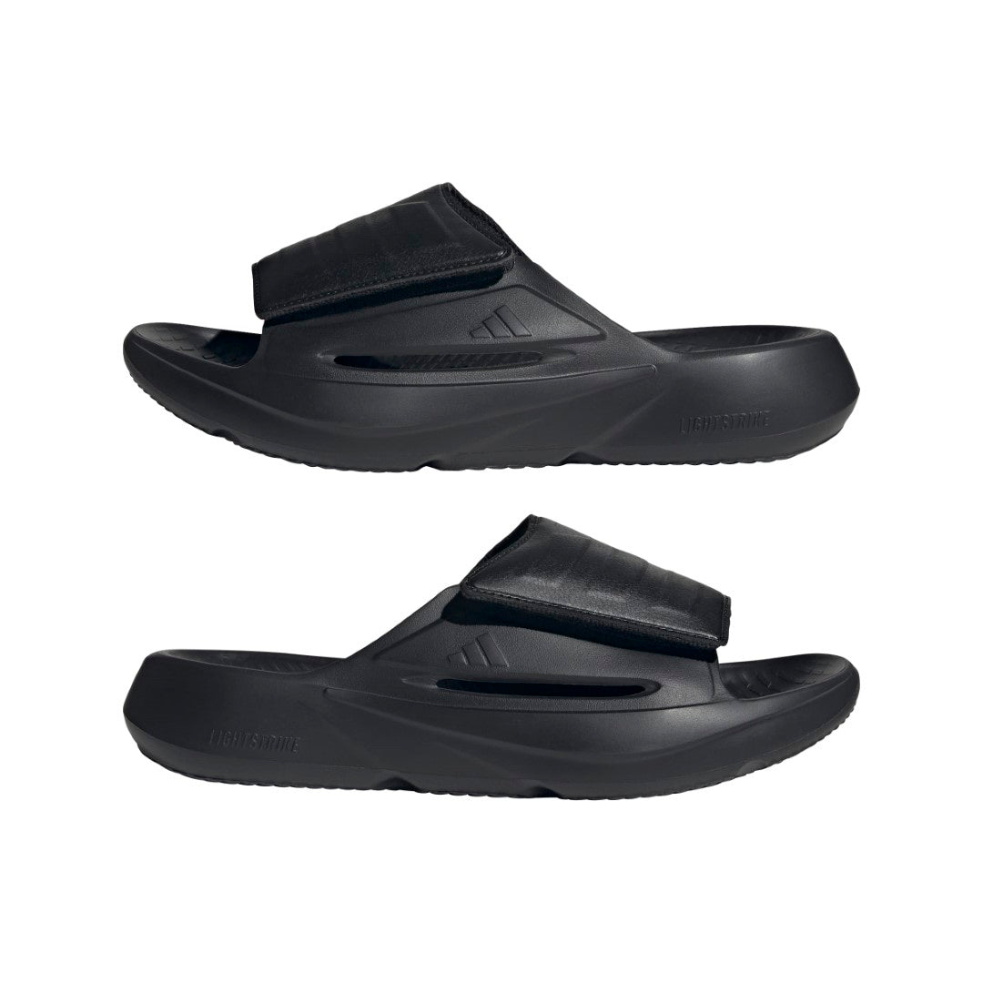 Lightblaze Slides