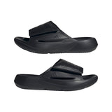 Lightblaze Slides