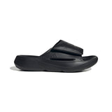 Lightblaze Slides
