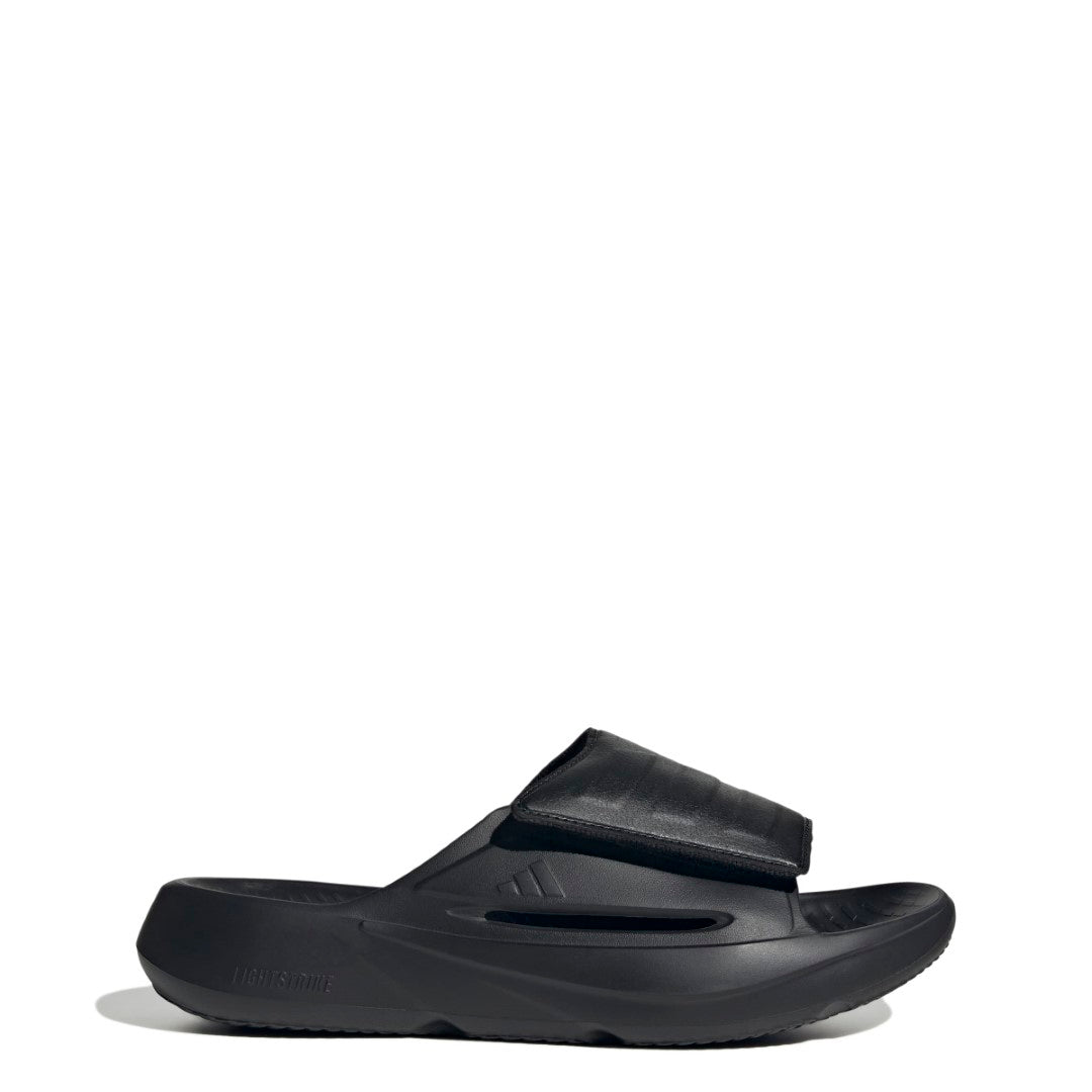 Lightblaze Slides
