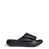 Lightblaze Slides