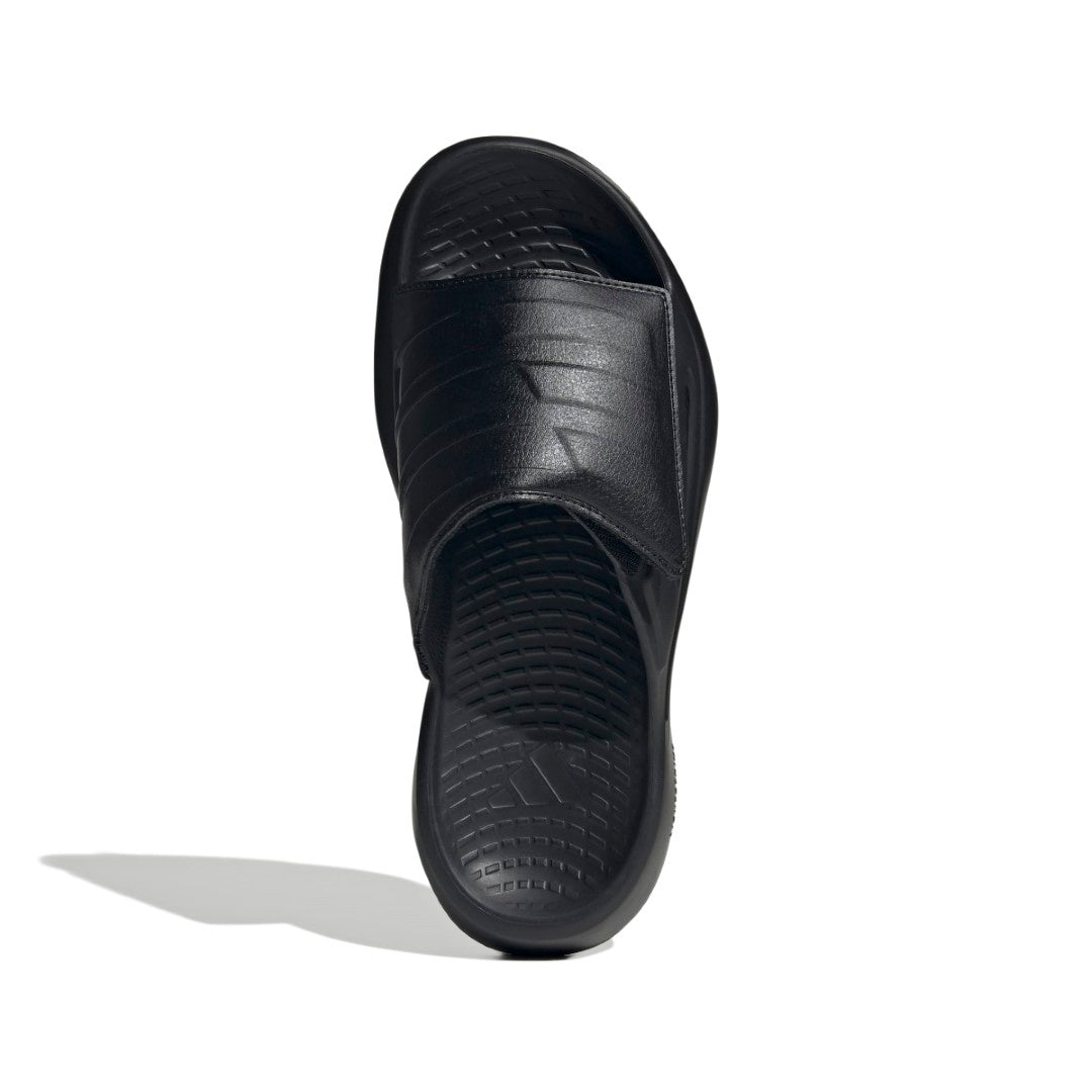 Lightblaze Slides