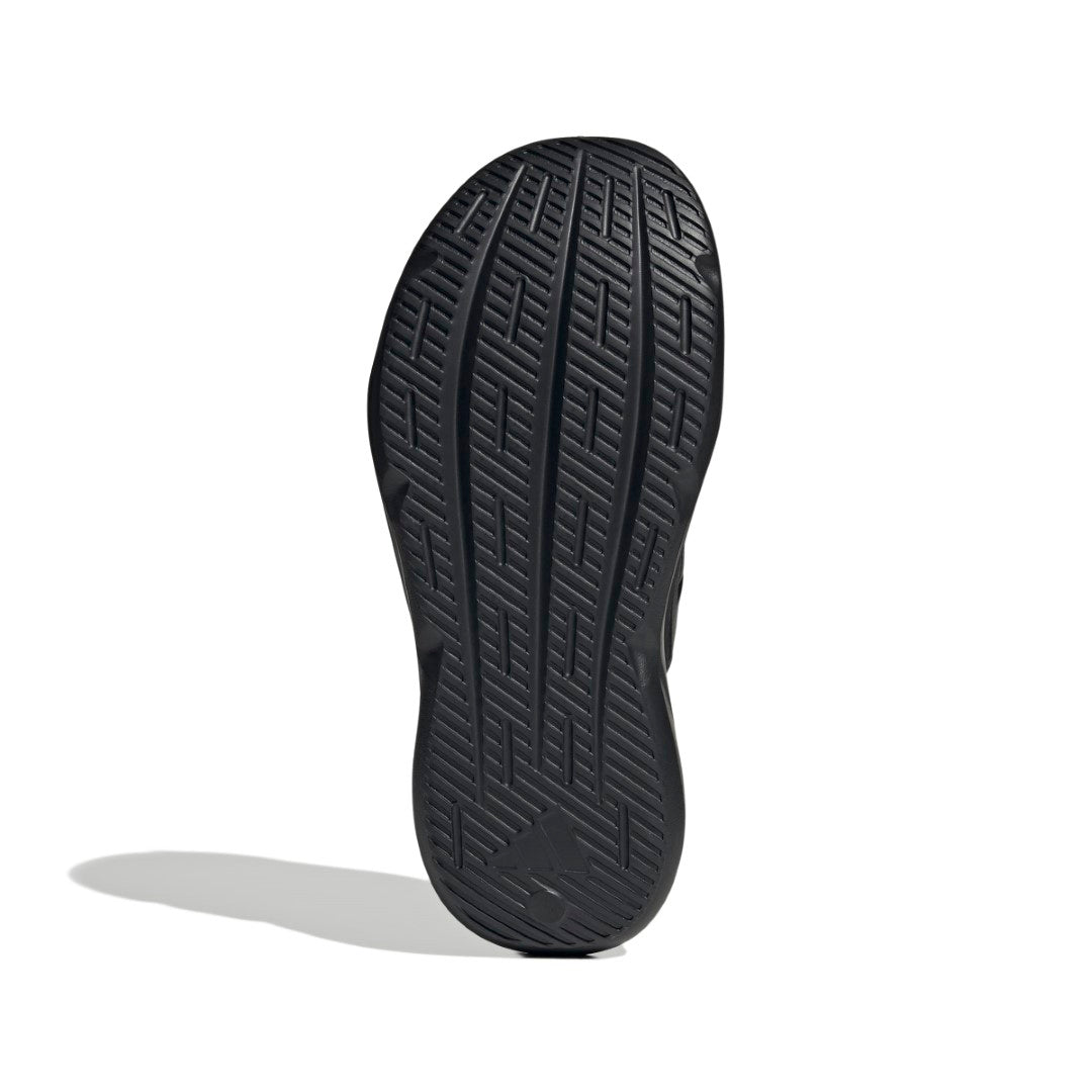 Lightblaze Slides