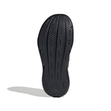Lightblaze Slides