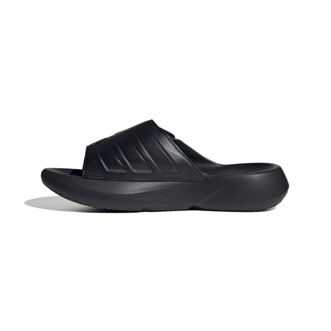 Lightblaze Slides