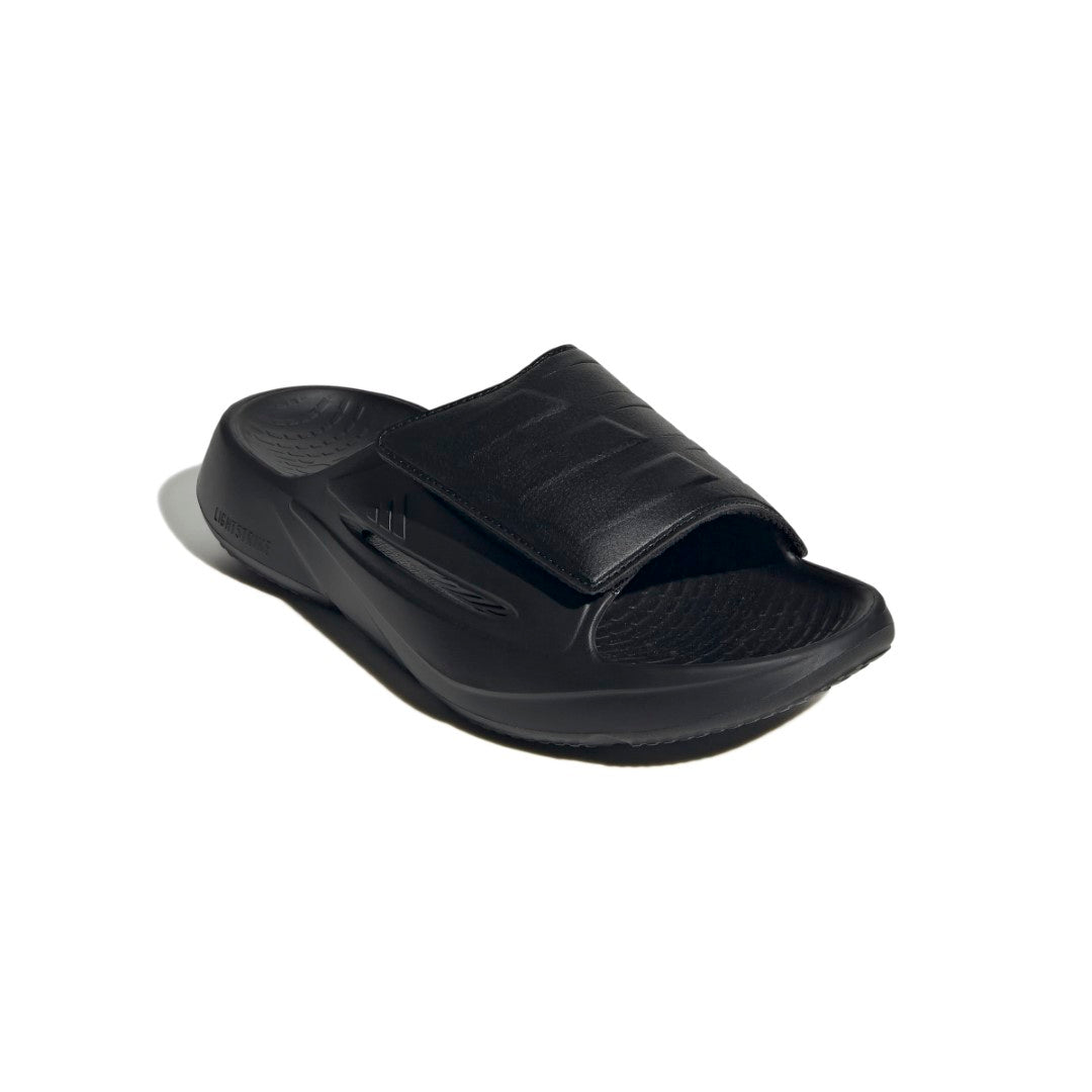 Lightblaze Slides